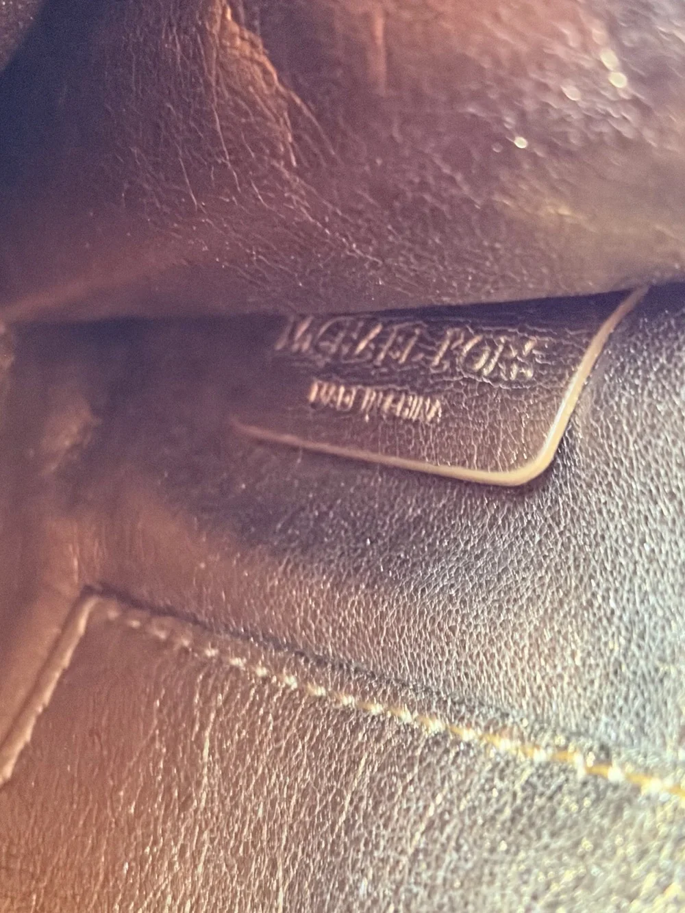 Michael Kors michael kors